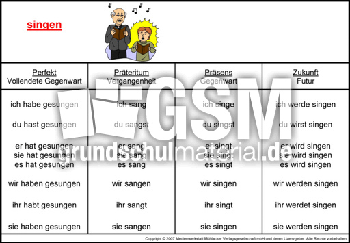 singen-K.jpg